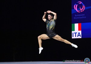 s im nacci davide ita ph ferraro sfa 7449 copia